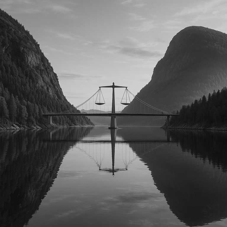 Yritysjärjestelyt ja yrityskaupat