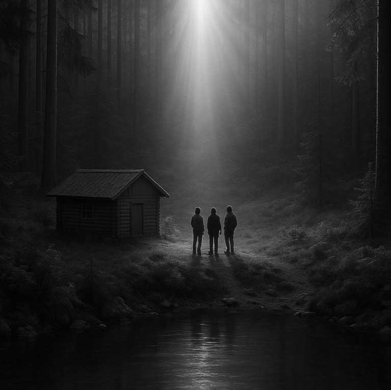 Tuki ja hankerahoitus