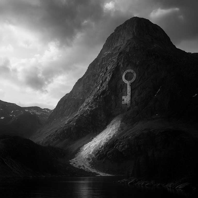 Tuki ja hankerahoitus