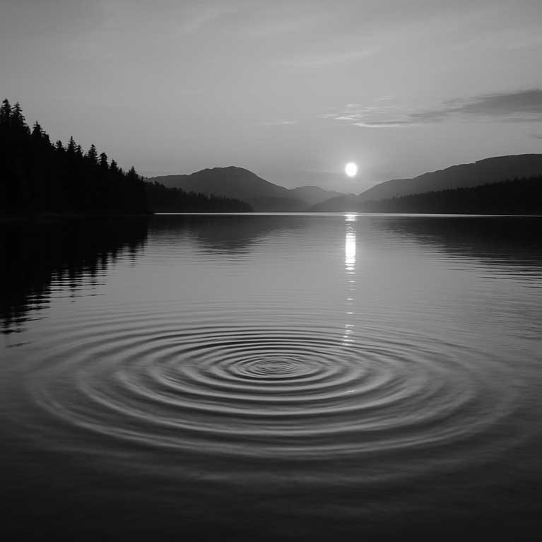 Trattojen ja maksuhäiriöiden poisto