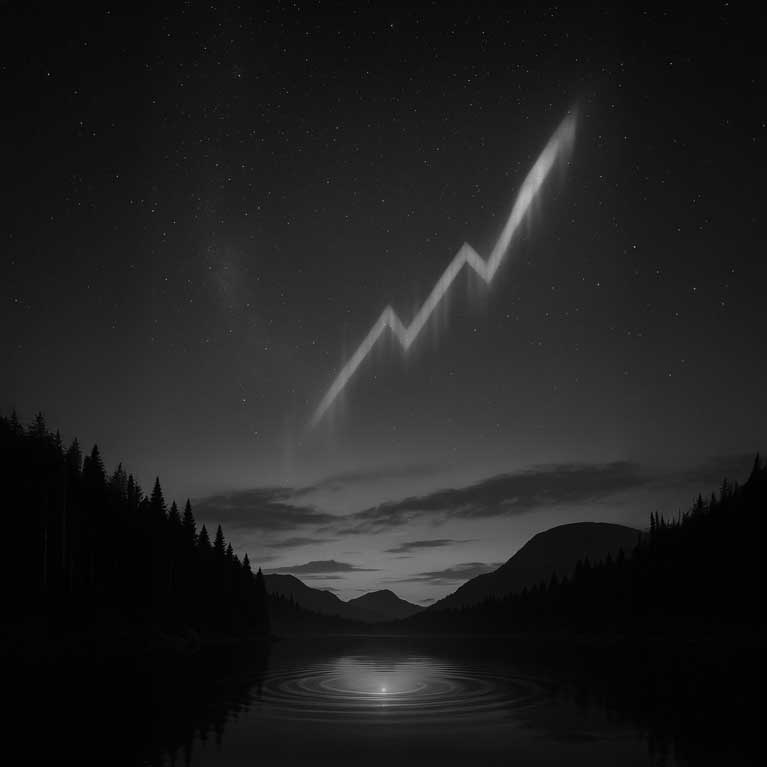 Taloushallinnon konsultointi ja neuvonta